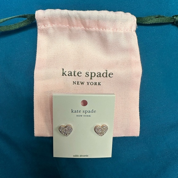 Kate Spade - Picture 1 of 3